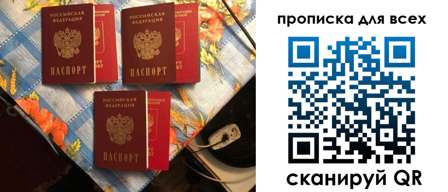 регистрация в Шарье